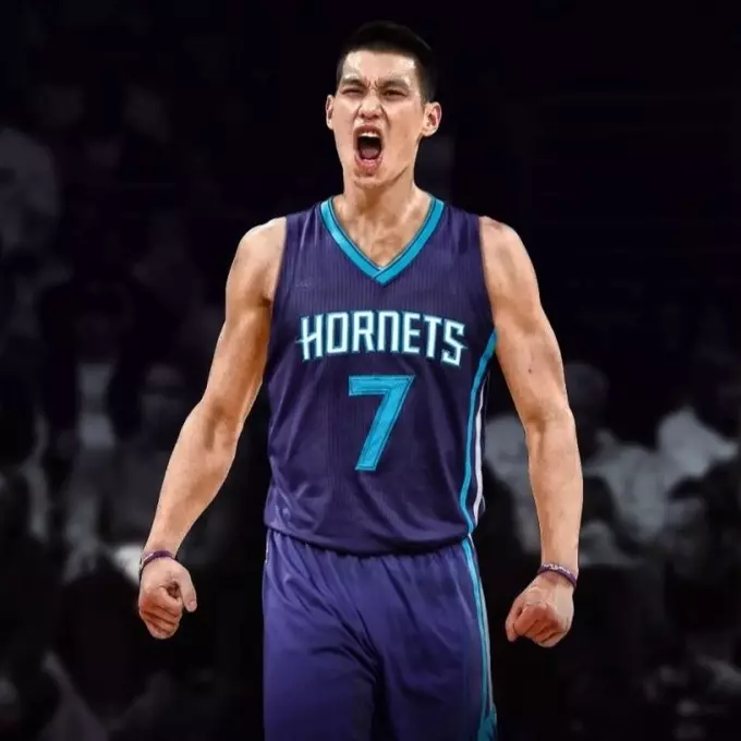 林書豪御用戰鞋 adidas Crazylight 2016 第一手曝光！