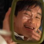重播幾百次都看不膩！盤點周星馳 10 大必看神作 