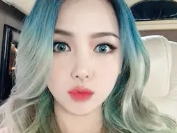 想放假了！VACATION HAIR COLOR夏日度假髮色