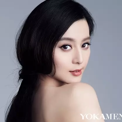 完美女友條件大公開！