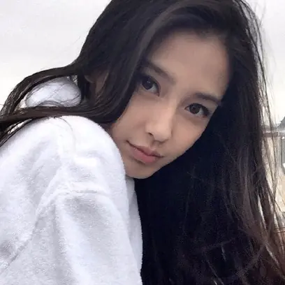隱藏多年仍外洩！Angelababy 絕不讓黃曉明看到的照片　網友：根本黑歷史