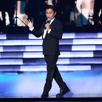 獎落誰家放一邊！不可錯過的金曲獎 6 個精彩表演