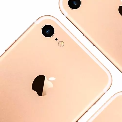 3.5 mm 耳機孔將保留？最新  iPhone 7  諜照再度流出！