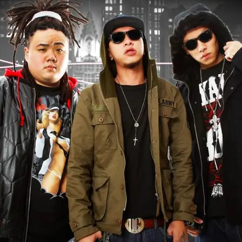 「這是頑童你知道的！」  回味頑童 5 大必 K 超嗨神曲！