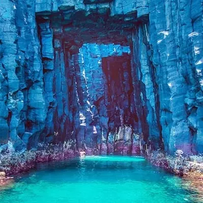 在地嘗鮮！澎湖不可錯過3個特殊玩法