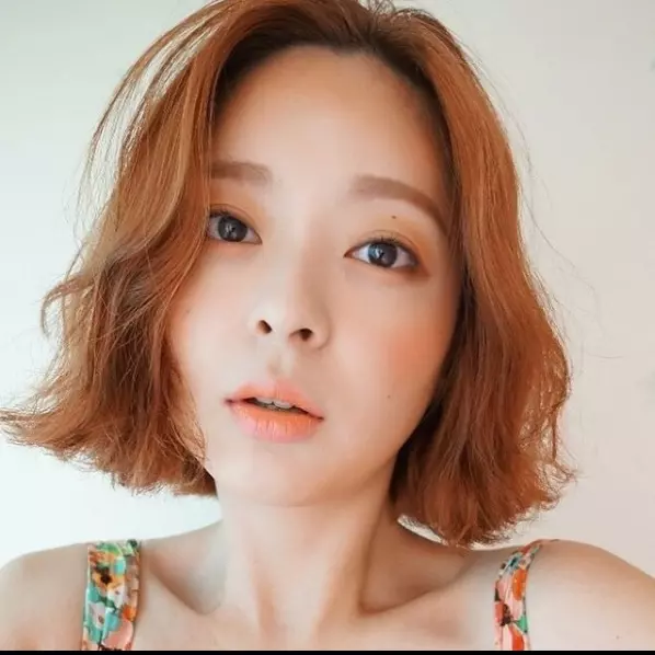 【泡菜妹瘋什麼】蝦皮拍賣公佈「人氣美妝 Top 4 」！　輕、薄、透才當道