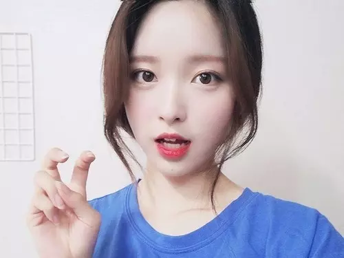 韓妞包包裡絕對必備！氣墊防曬最真實開箱來了！