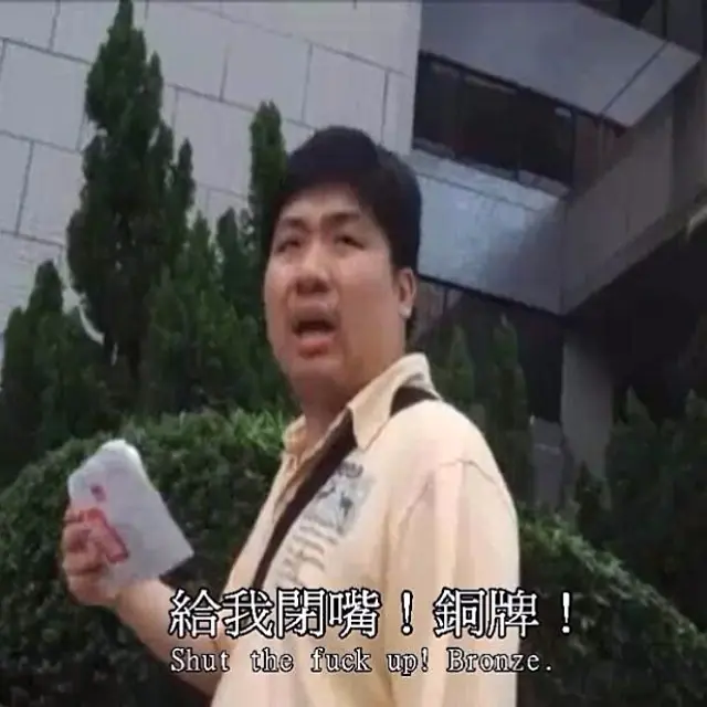 就承認吧！你我都曾在英雄聯盟中做過的十件事！