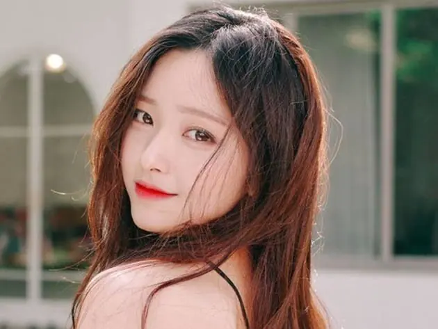 為什麼她的頭髮可以這麼美？其實只要做到這些，妳也可以讓妳擁有如瀑布一般的長髮氣質爆發！