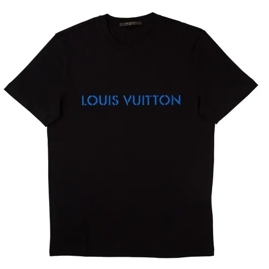 重磅聯名！LV x fragment design 釋出最新設計