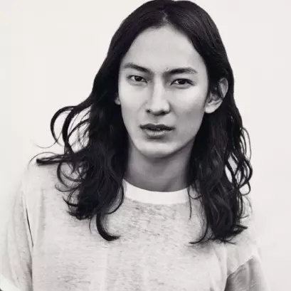 Alexander Wang 聽甚麼歌？Apple 首次公開他的 Playlist！