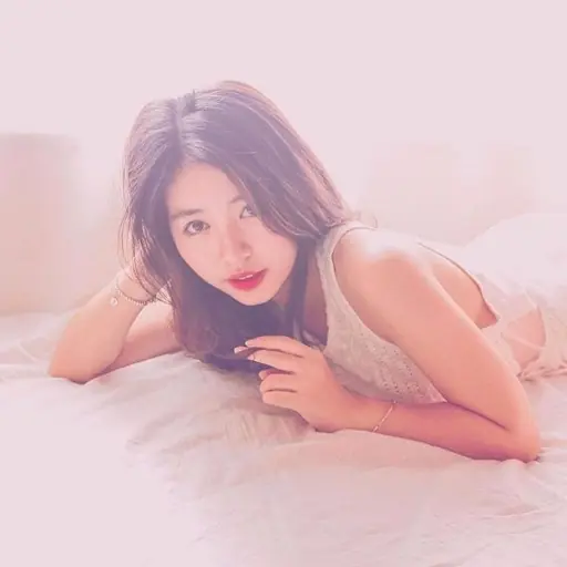 【泡菜妹瘋什麼】 8 款必敗修圖 app！ 你也能成為專業攝影師　網友：全都想要...