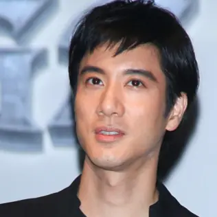 亞洲人都不顯老？讓西方人來猜這些亞裔明星的年齡　答案都讓他們超吃驚！