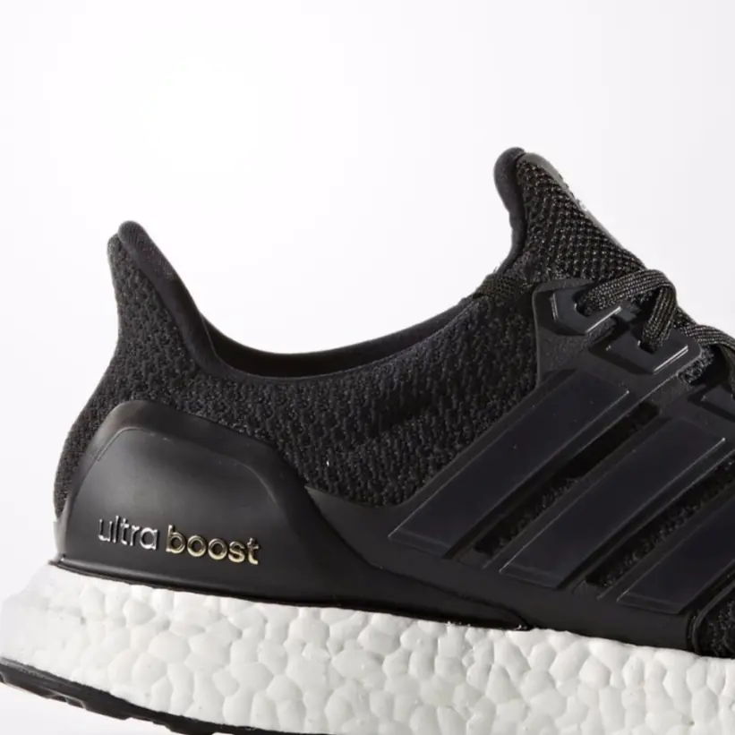 adidas 近期即將推出的這幾雙　相信會有被秒殺的潛力！