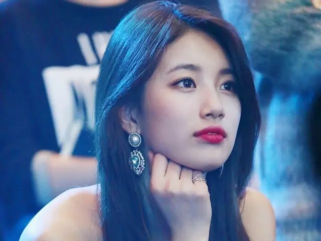 看韓劇也看韓國指標女星們的美麗秘訣！