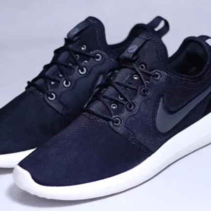 Roshe One 將走入歷史？Nike 將推出 Roshe Two 升級版
