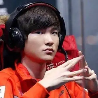 【Newz 遊戲熱】神級對決在台灣！英雄聯盟「中路魔王 Faker」來台迎戰「亞洲統神」