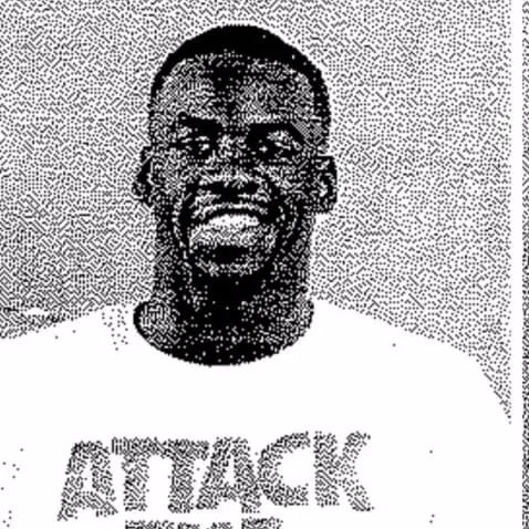 勇士隊重要戰力 Draymond Green 被捕 ， 原因是 ...