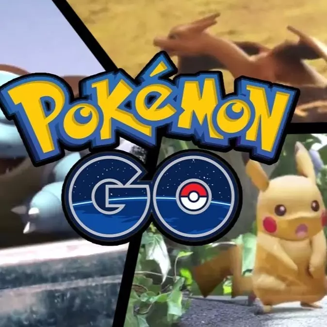抓到哪一隻神奇寶貝才是大師？日本列出《Pokemon GO》寶可夢等級表！