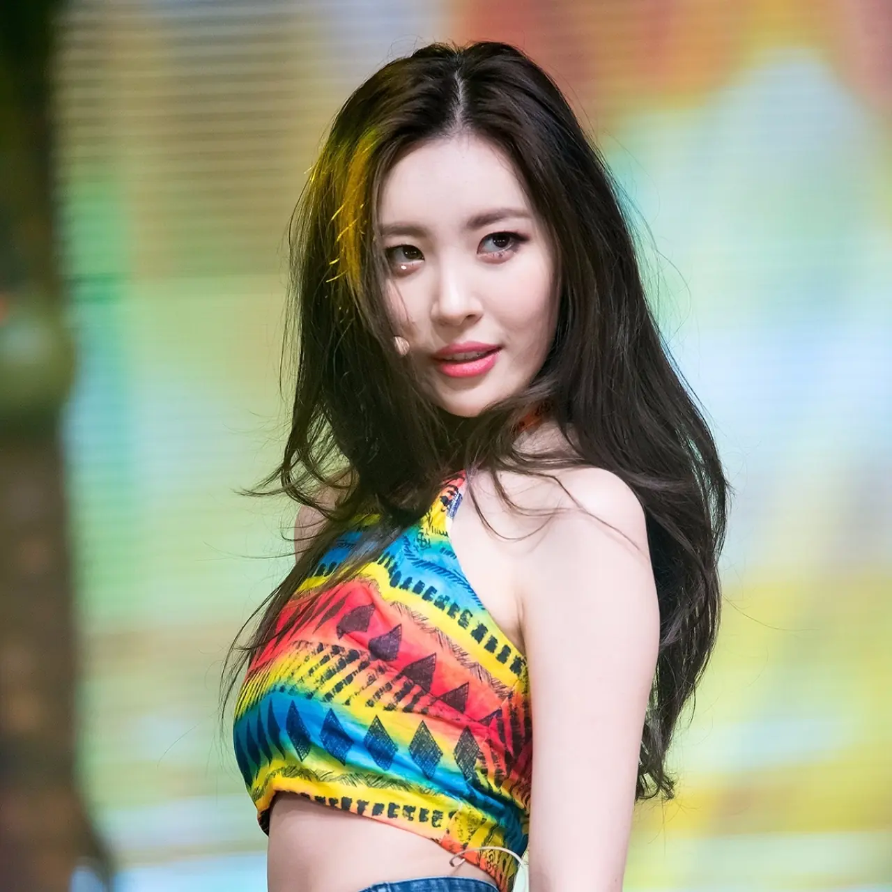 夏日必聽的 7 首女團消暑神曲 ! 網友: 看 MV 應該只會更熱 ...