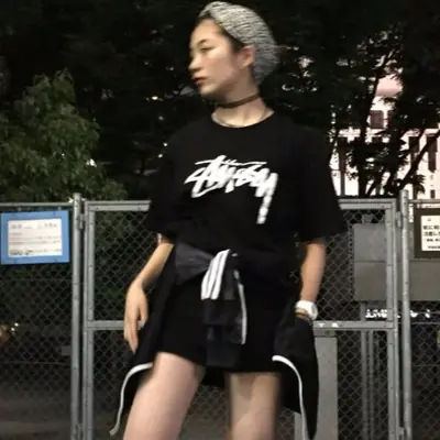 天天煩惱穿什麼嗎？　「日本女孩一周穿搭」懶人包在這裡！