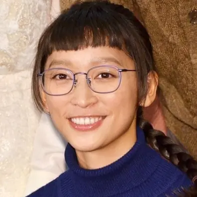 審美觀的差異？那些男生認為完全不漂亮　女生卻愛死了的日本女星！