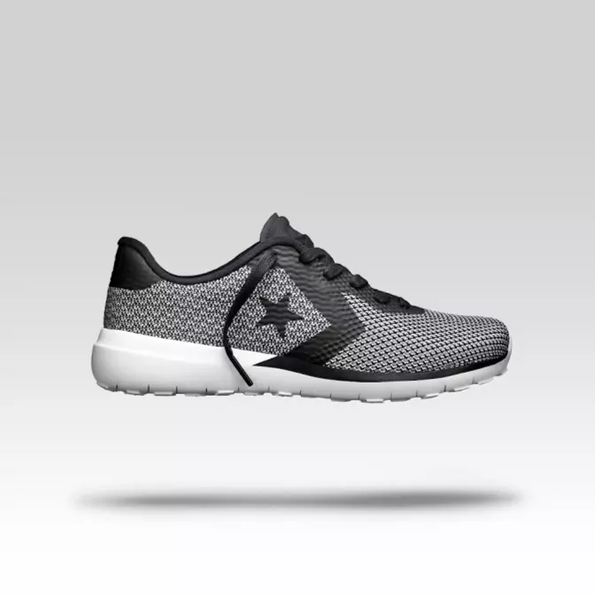 五彩繽紛的街頭新勢力！CONVERSE 發表 AUCKLAND MODERN 鞋款 