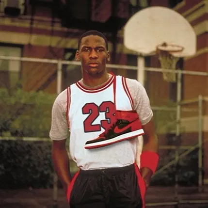 Jordan 經典元素一次全收集！Air Jordan 31 販售時間確定