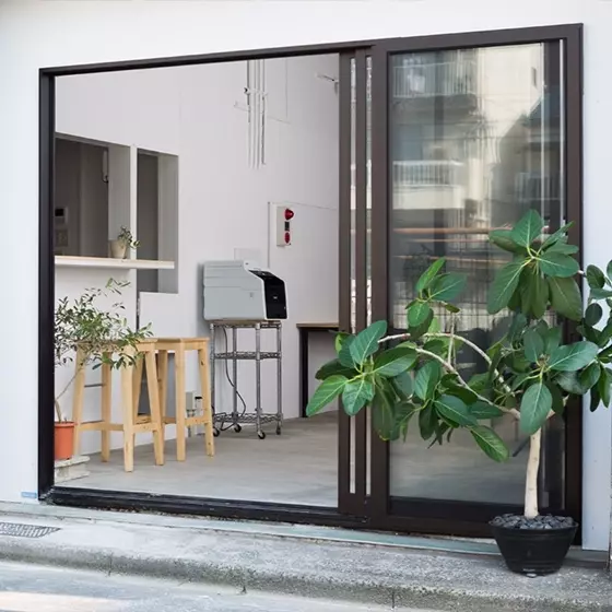 必收實用文！女生找很久的 6 間東京設計住宿，原來每晚只需約 200 元！