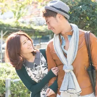 初次約會男生可以怎樣為自己加分？來聽聽日本女生的 3 大心動點！