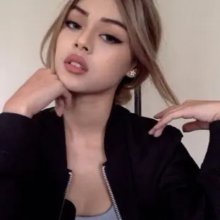 小心！一失手就會讓完美妝容全毀，化妝時絕對要注意的三個地方