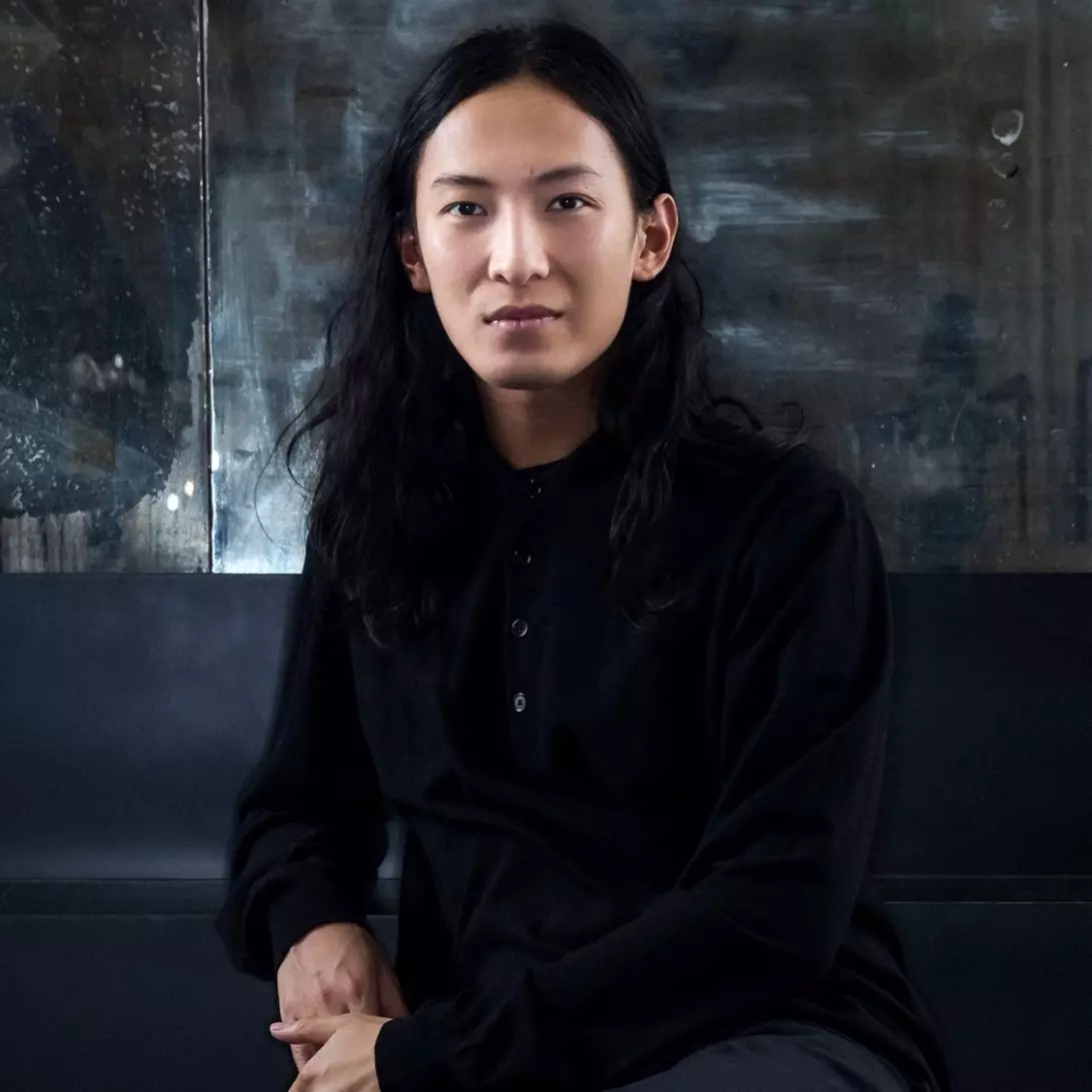 繼 H&M 之後重磅聯名！傳 Alexander Wang 與 adidas 即將打造全新合作系列
