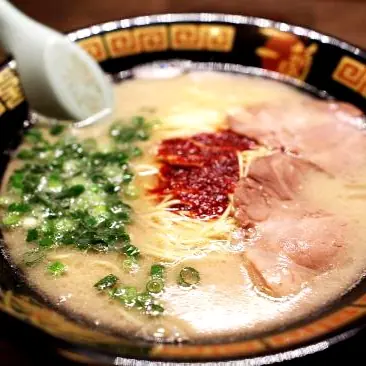 【約飯特輯】tripadvisor 遊客票選　東京 10 間最棒的餐廳入圍的有...