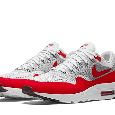 經典新生命！Nike 打造輕量 Air Max 1 確定這天開賣 