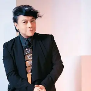 小S也輸給他！細數演藝圈十大超敢講藝人