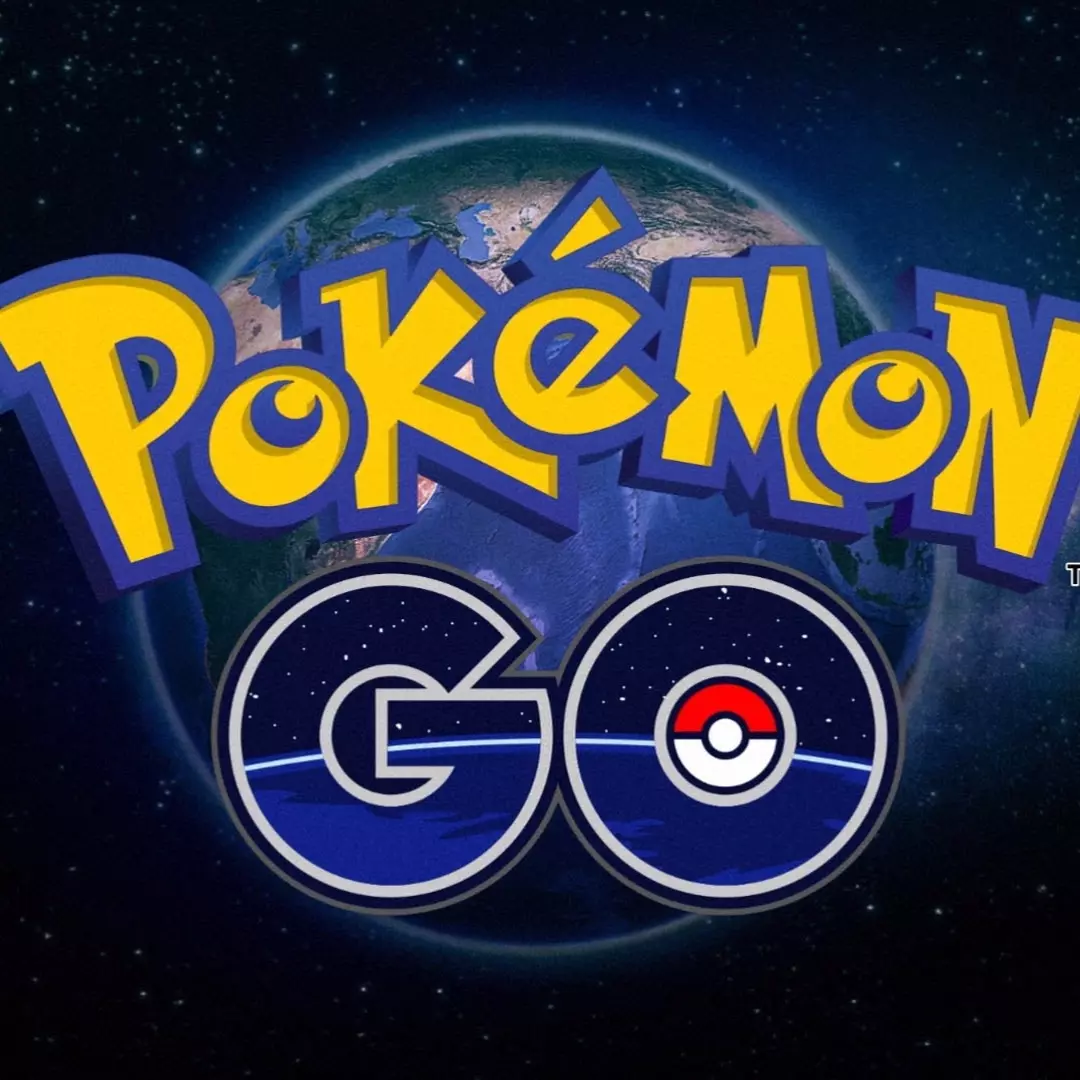 遠在天邊近在眼前！《Pokémon GO》正式於香港登陸