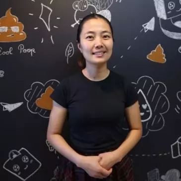 不讓台灣廁所主題餐廳專美於前　加拿大開設這樣的餐廳迎戰！