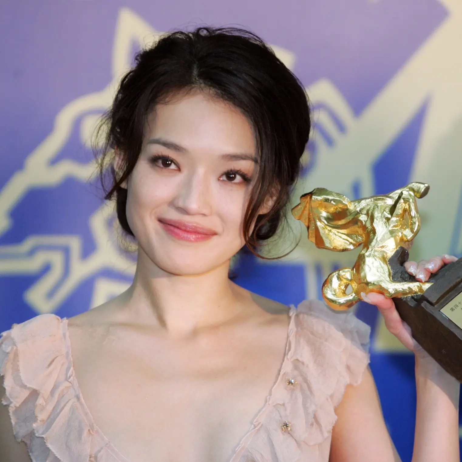 女人當自強！盤點職業婦女心中的十大幸福職業
