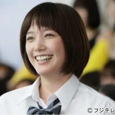 我去演都比較好！女大生毒舌選出「演技拙劣」的 5 位日本年輕女星！
