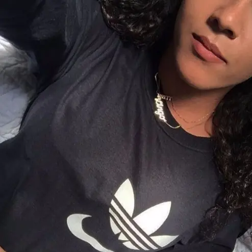 Nike X adidas 世紀大和解期間限定店展開！？