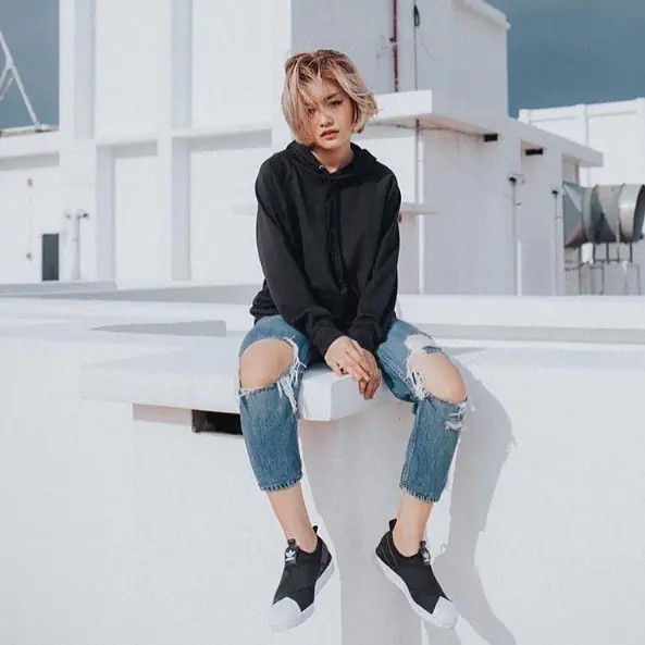 網紅都是用這些！有了這 5 個濾鏡 App，你也可以拍出 IG 博客的唯美照片！