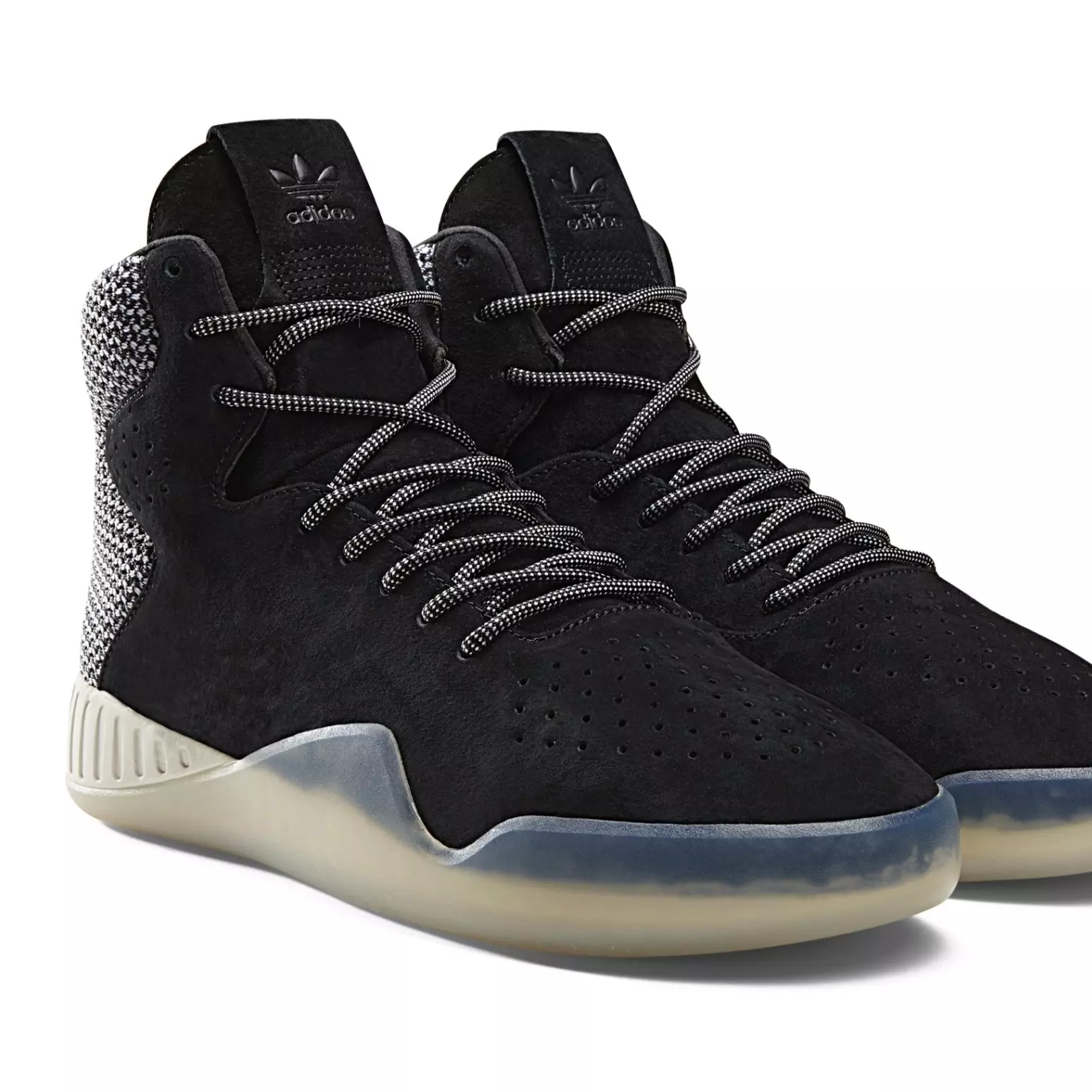adidas Originals Tubular 又有新鞋款問世　準備再度搶攻粉絲荷包！