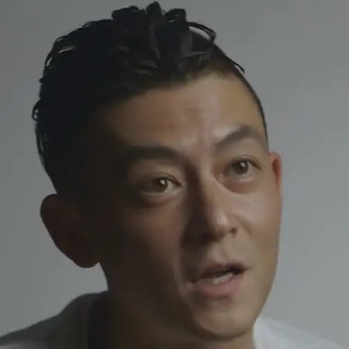 陳冠希爭議事件總整理　評價兩極你怎麼看！