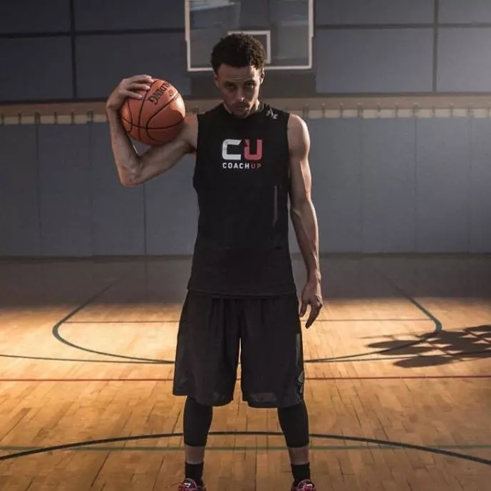 UNDER ARMOUR 正式宣佈2016年 STEPHEN CURRY “傳旗亞洲” 之旅