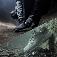 經典鞋款再造！New Balance 20 週年最新聯名鞋款強勢回歸