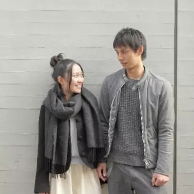 矮子天堂！街訪日本女生眼中「身高多少的男生算矮」　答案出乎意料...