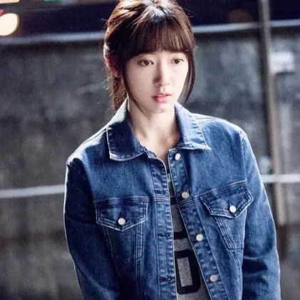 朴信惠在《Doctors》中穿戴的單品大公開！你跟上「劉慧靜時尚」了嗎？