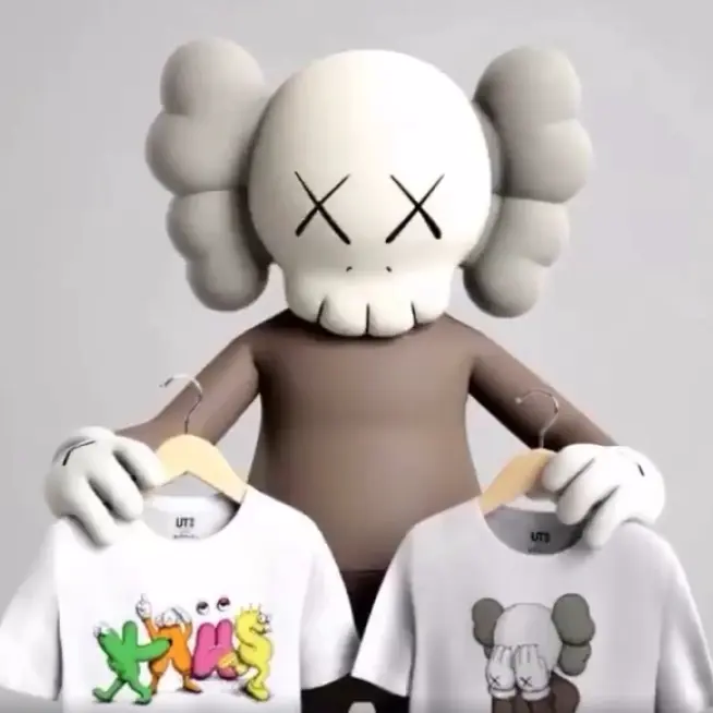 UNIQLO 業績止跌回升　靠的是這樣的策略！
