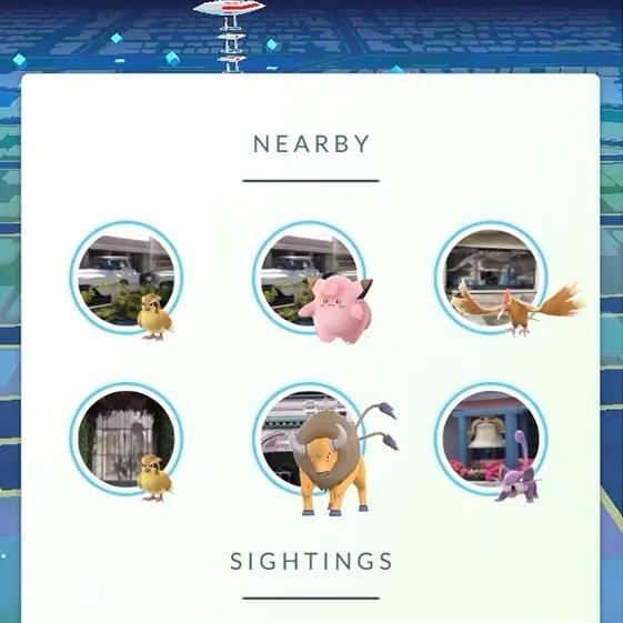 《Pokémon GO》重大更新：想安心孵蛋？開啟「省電模式」！