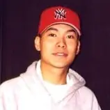 當年「打敗周杰倫」的宋岳庭，病逝 10 年後，仍然讓陶喆懷念不已！